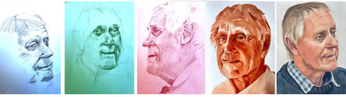 artweek_portraits