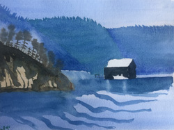 mcmaster-4-watercolour